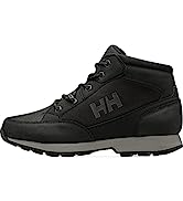 Helly Hansen Men's Garibaldi V3 High Rise Hiking Boots