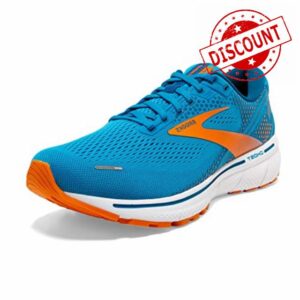 Brooks Ghost 14 Mens Running Shoes