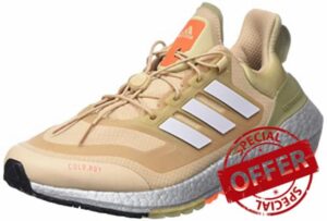 adidas Men's Ultraboost 22 C.rdy Ii Sneake