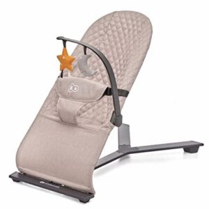 Kinderkraft Mimi Baby Bouncer from Birth