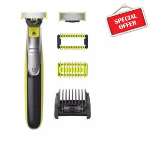 Philips Shaver OneBlade QP2830 20 (QP2830/20)