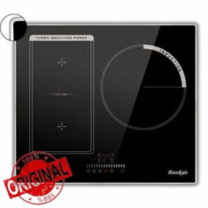 Induction Hob