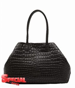 Liebeskind Berlin Women's Chelsea Shopper L