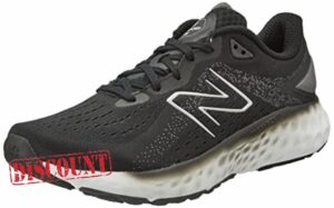 New Balance Men's Evoz Running Shoe