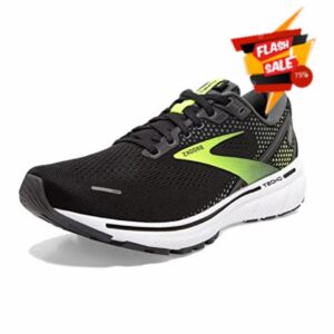 Brooks Men's Ghost 14 Running Shoe