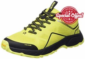 ROCK EXPERIENCE Men's Voltage Hiking
