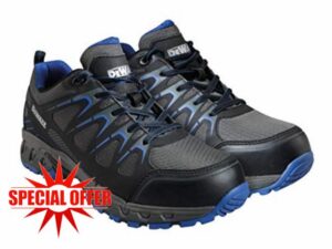 DEWALT Darlington Safety Trainers