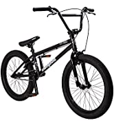 Mongoose Define Adult Gravel Bike, 700C Tyres, Lightweight Alloy Frame, Disc Brakes