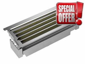 Neff / Z51IXC1X6 / Circulation Module            [Energy Class A]