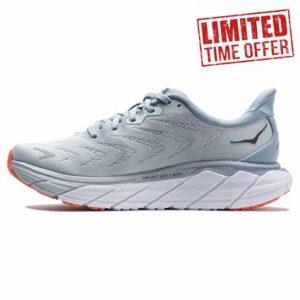 Hoka One One Womens Arahi 6 Mesh