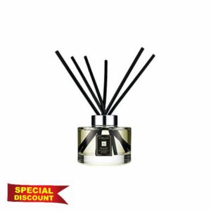 Jo Malone English Pear & Freesia Scent Surround™ Diffuser - 165ml