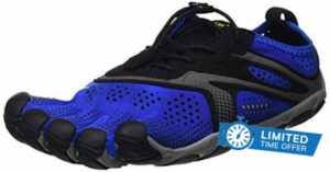 Vibram Men's V Running Shoes