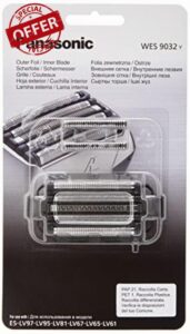 Panasonic WES9032Y1361 Outer foil Pack Blade