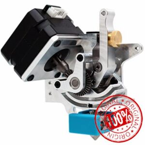 Micro Swiss NG™ Direct Drive Extruder for Creality CR-10/Ender 3 Printers