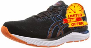 ASICS Men's Gel-Cumulus 23 Trainers