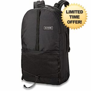 Dakine Split Adventure LT 28L Backpack