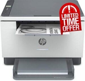 HP Print LaserJet MFP M234dw MFP