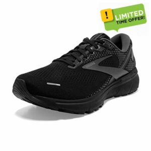 Brooks Men's Addiction 14 Running Shoes