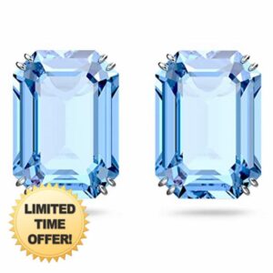 Swarovski Millenia Collectio