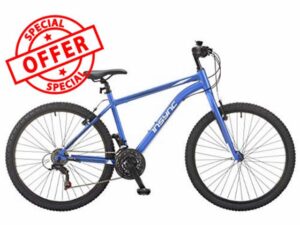 Insync Chimera ALR Gents Bicycle