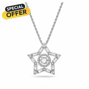 Swarovski Stella Collectio