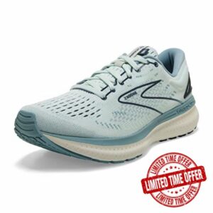 Brooks Women's Glycerin 19 Running Shoe