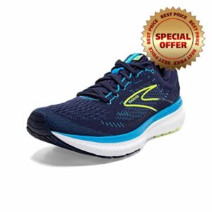 Brooks Men's Glycerin 19. Running Shoe
