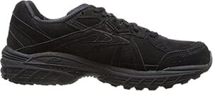 Ladies Running Shoes