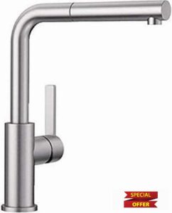 BLANCO 523123 Lanora-S