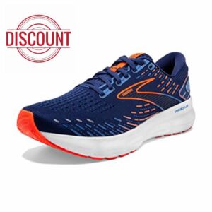 Brooks Men's Glycerin 20 Sneake