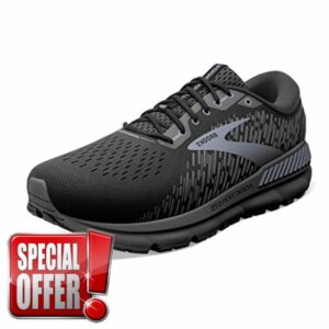Brooks Men's Addiction Gts 15 Running Shoe