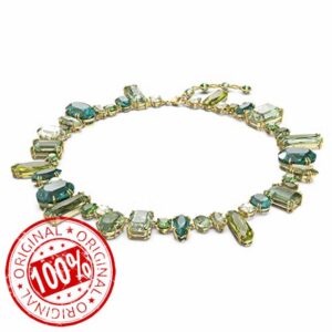 Swarovski Gema Collectio