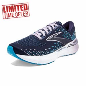 Brooks Women's 1203701b Glycerin Gts 2