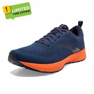 Brooks Men's Trace Running Shoe