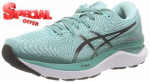 ASICS Women's Gel-Cumulus 24 Sneake