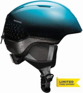 Rossignol Women's Helme