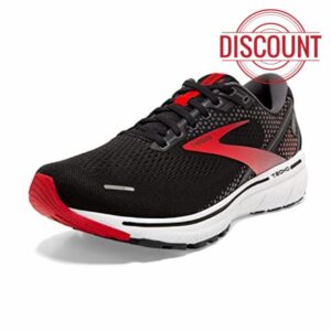 Brooks Men's Ghost 14 Running Shoe