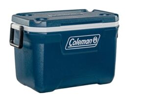 Large Ice Box