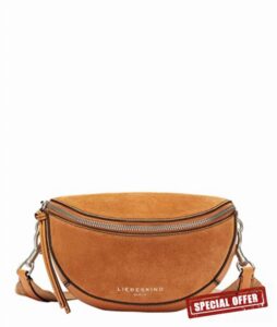 Liebeskind Berlin Women's Belt Bag M