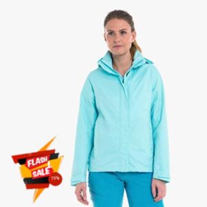 Schöffel Women's Easy L4 Jacke