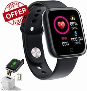 CTCATAJTK Rakuten Kobo Smart Watch