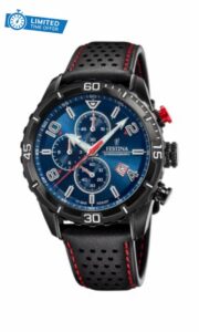 Festina Sport Watch F20519/2