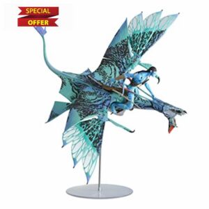 McFarlane Toys