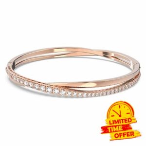 Swarovski Twist Collectio