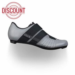 Fizik Tempo Powerstrap R5
