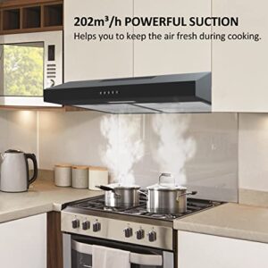 Black            [Energy Class C]