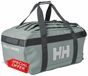 Helly Hansen HH Scout Duffel L