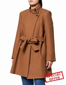 Naf Naf Women's ACHAMI