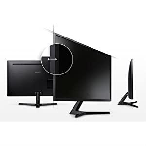 multiscreen