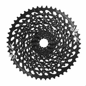 SRAM XG-1275 GX Eagle 12-Speed Cassette